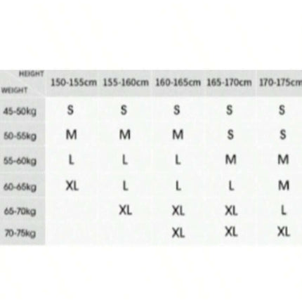 //img.ltwebstatic.com/v4/j/spmp/2025/11/13/65/1763018263f1eb7d57cf374a6c3c2d23bf791e0170_square_thumbnail_900x.webp