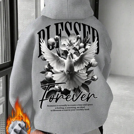 //img.ltwebstatic.com/v4/j/spmp/2025/11/13/0d/1763019939c4baa6406d1ba9cd84a2cddca74ebec7_thumbnail_900x.webp
