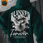Green / XL