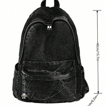 //img.ltwebstatic.com/v4/j/spmp/2025/11/13/d8/1763020680dd7c18a2ed5a92c8c2663e93c94584d5_thumbnail_900x.webp