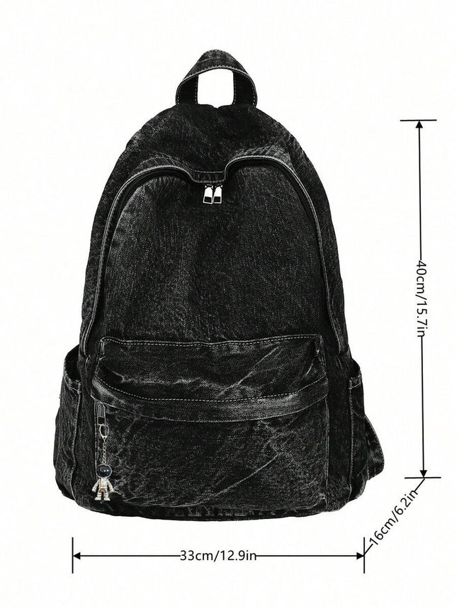 //img.ltwebstatic.com/v4/j/spmp/2025/11/13/d8/1763020680dd7c18a2ed5a92c8c2663e93c94584d5_thumbnail_900x.webp