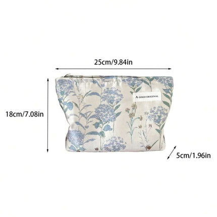 //img.ltwebstatic.com/v4/j/spmp/2025/11/13/8c/17630206998e0f82f147c8ce6a8b2f82fa0f48e229_thumbnail_900x.webp