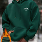 Green / M
