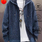 Navy Blue / M