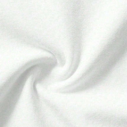//img.ltwebstatic.com/v4/j/spmp/2025/11/13/38/17630213545fe0d78e0d9ca67e91d8b5779028f7f2_thumbnail_900x.webp