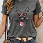 Dark grey / XL