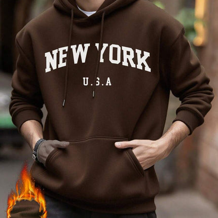 //img.ltwebstatic.com/v4/j/spmp/2025/11/13/7c/1763023994e8b2b8f71ce4e8f955f0f52c9baf5423_thumbnail_900x.webp