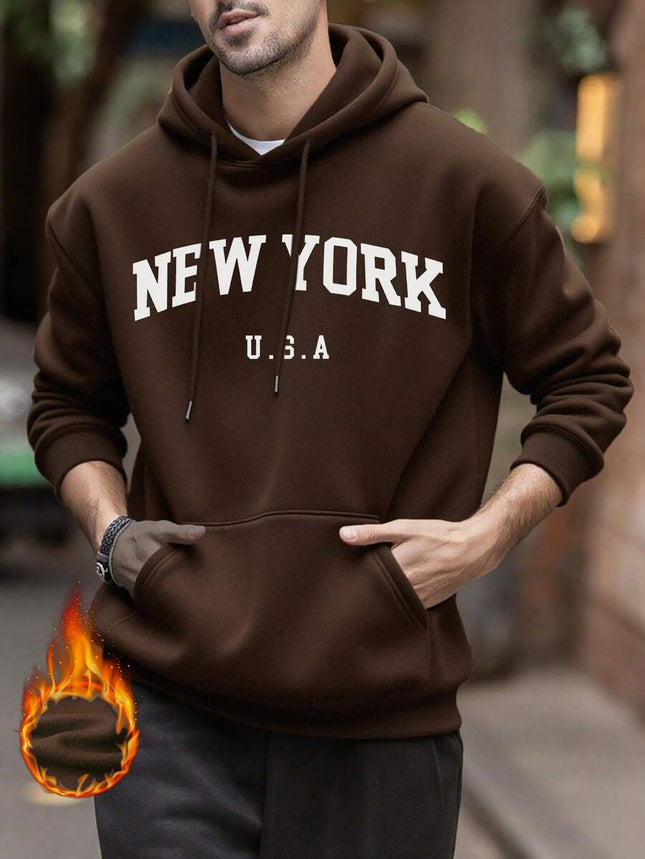 //img.ltwebstatic.com/v4/j/spmp/2025/11/13/7c/1763023994e8b2b8f71ce4e8f955f0f52c9baf5423_thumbnail_900x.webp