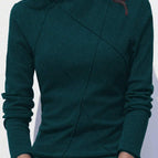 Fir green / L