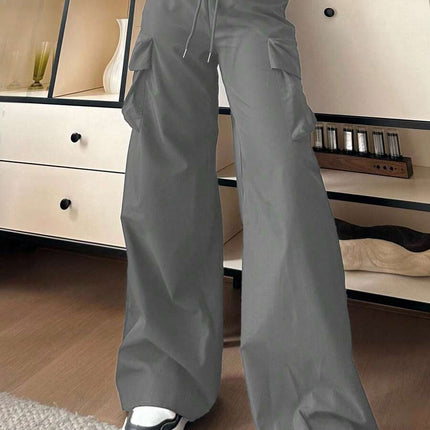 //img.ltwebstatic.com/v4/j/pi/2025/11/13/75/1763024606913e406f6271400b3f9f495bd76f35ec_thumbnail_900x.webp