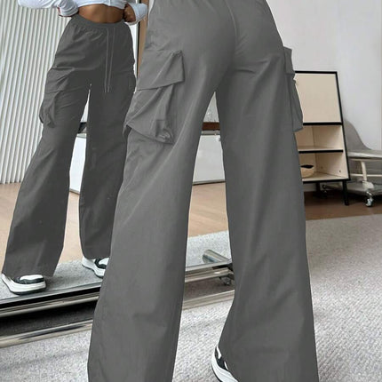 //img.ltwebstatic.com/v4/j/pi/2025/11/13/07/17630246106b88371b705215f9c2ee3dbc94e80996_thumbnail_900x.webp