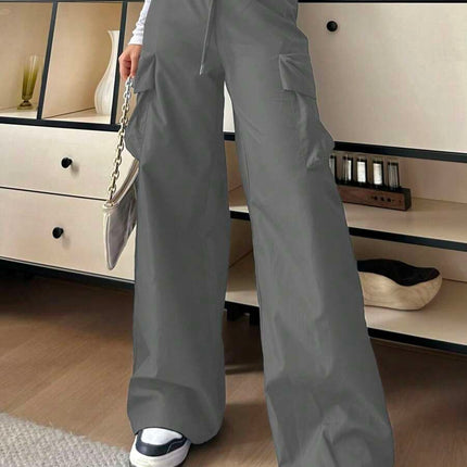 //img.ltwebstatic.com/v4/j/pi/2025/11/13/66/1763024611ce5717ed5ecc0e2657cf044fbf1bbe04_thumbnail_900x.webp