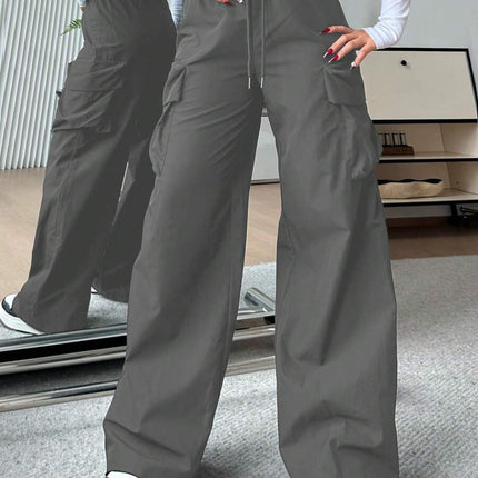 //img.ltwebstatic.com/v4/j/pi/2025/11/13/c1/17630246149c352acf5bd7a8bb5f32fc0ab1652a09_thumbnail_900x.webp