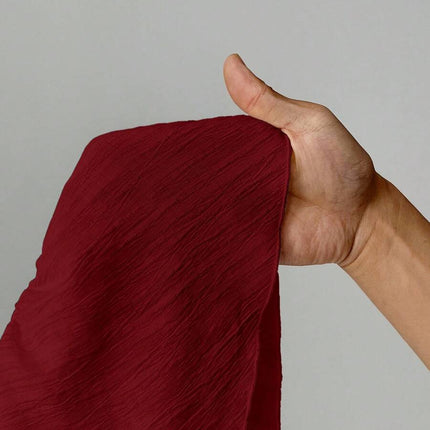 //img.ltwebstatic.com/v4/j/pi/2025/11/13/2d/176302462420d0c5fc2ffdb9ba87bb05402b1e4736_thumbnail_900x.webp