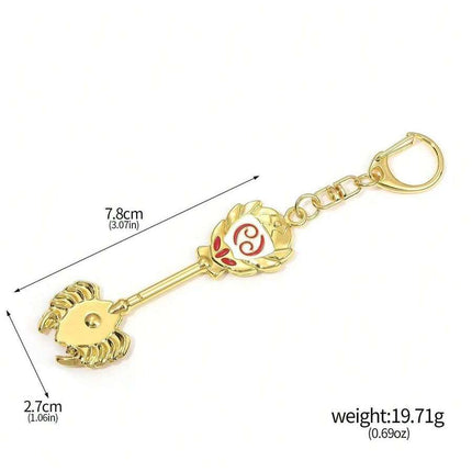 //img.ltwebstatic.com/v4/j/spmp/2025/11/13/01/17630273927d03b8a4654b1592c9084bab30365788_square_thumbnail_900x.webp
