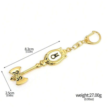 //img.ltwebstatic.com/v4/j/spmp/2025/11/13/6f/1763027402f7372db1c75ca1cacb643b36268d2ff3_square_thumbnail_900x.webp