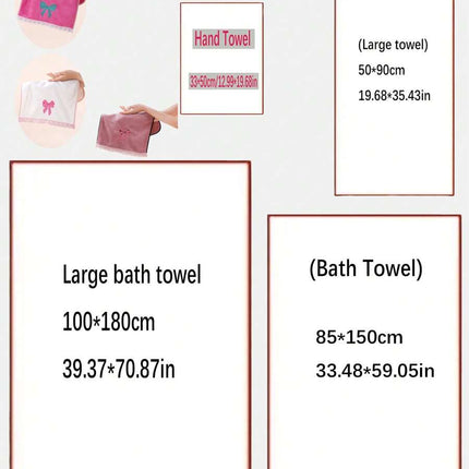 //img.ltwebstatic.com/v4/j/spmp/2025/11/13/6e/176302827382501871b0f425264e47b9fdeb37d36b_thumbnail_900x.webp