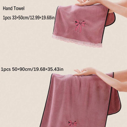 //img.ltwebstatic.com/v4/j/spmp/2025/11/13/9d/176302829377ac805dfe4962a2a965fe2c63bfdd19_thumbnail_900x.webp