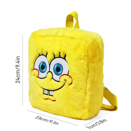 //img.ltwebstatic.com/v4/j/pi/2025/11/13/5c/17630294158d588b14d553c9cef3f7f0475f36ad4b_thumbnail_900x.webp