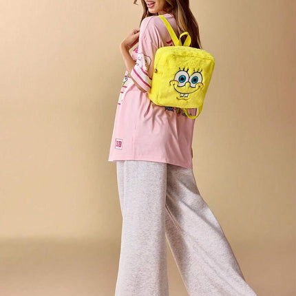 //img.ltwebstatic.com/v4/j/pi/2025/11/13/7d/1763029416c84b9fbbfeec424be876cd23c67b0652_thumbnail_900x.webp