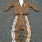 Khaki / M