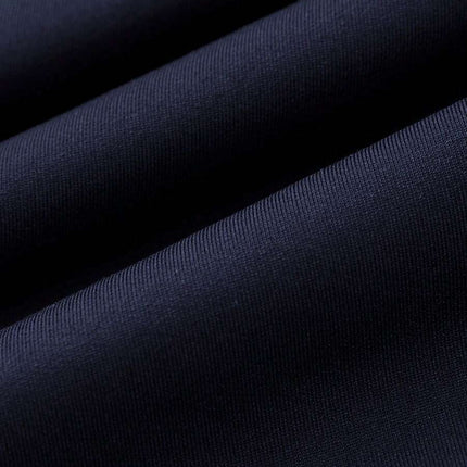 //img.ltwebstatic.com/v4/j/spmp/2025/11/13/f1/176303963666bb8b9a1ca783a965a6b3c7f7326d30_thumbnail_900x.webp