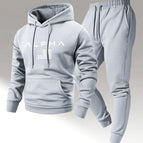 Light Grey / XXL