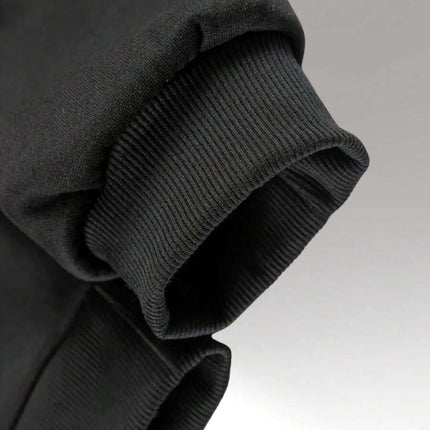 //img.ltwebstatic.com/v4/j/spmp/2025/11/13/7b/176304351952b2d2ad870f5a43bc526f47d5782933_thumbnail_900x.webp