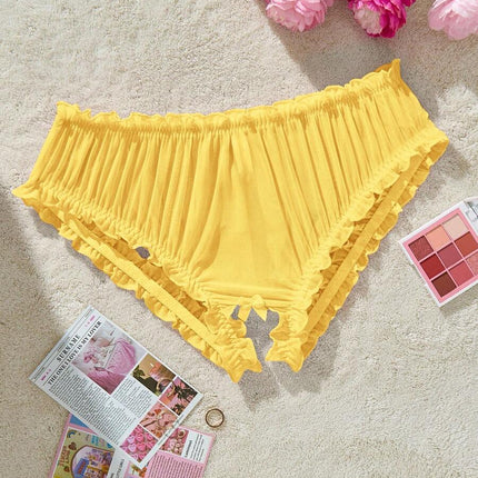 //img.ltwebstatic.com/v4/j/pi/2025/11/14/2e/176308315451c5877329a8b335dd7940057e5bb673_thumbnail_900x.webp