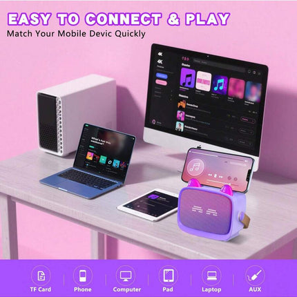 //img.ltwebstatic.com/v4/j/spmp/2025/11/14/7a/1763085310f0cfca4cce26561d3c4e01aa27305f07_square_thumbnail_900x.webp