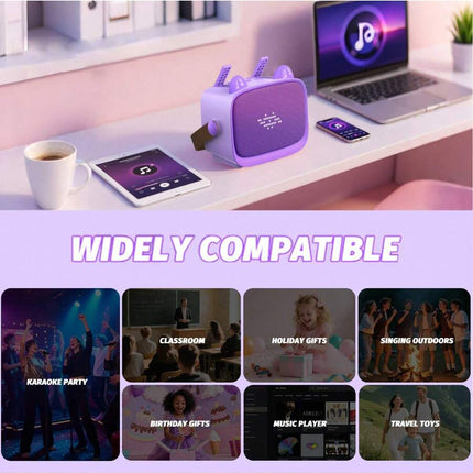 //img.ltwebstatic.com/v4/j/spmp/2025/11/14/8e/17630853115c7cc46ce16f241a041836bde746e97c_square_thumbnail_900x.webp