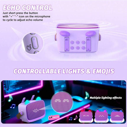 //img.ltwebstatic.com/v4/j/spmp/2025/11/14/c2/1763085311c92576f113724cf5c2bd4edb0a66cce4_square_thumbnail_900x.webp
