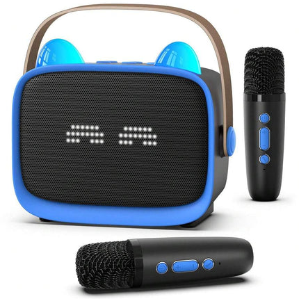 //img.ltwebstatic.com/v4/j/spmp/2025/11/14/36/1763085318db1cf6cb25ad28c5417b6132879e9173_square_thumbnail_900x.webp