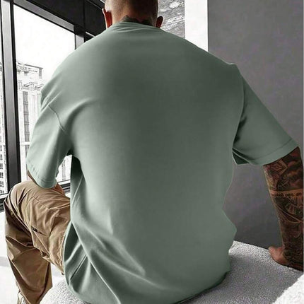 //img.ltwebstatic.com/v4/j/spmp/2025/11/14/3a/1763090768e8f772fb1e59fced0eaf4726d6108c1a_thumbnail_900x.webp