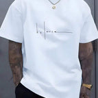 White / 2XL
