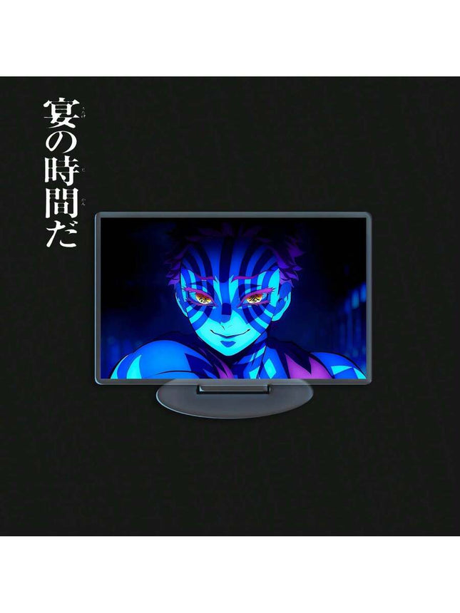 //img.ltwebstatic.com/v4/j/spmp/2025/11/14/34/17631023509ac9332bcac5443a9dbaee918b58d883_square_thumbnail_900x.webp