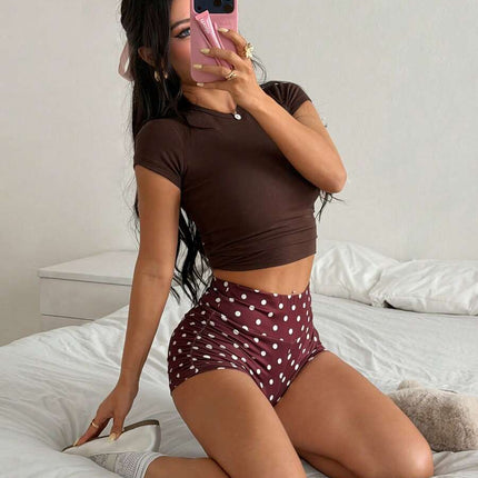 //img.ltwebstatic.com/v4/j/pi/2025/11/14/1b/176310387355b37280683486c9b3d81e6681bab49e_thumbnail_900x.webp