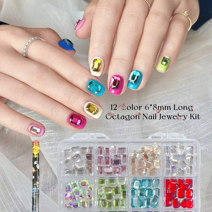 //img.ltwebstatic.com/v4/j/spmp/2025/11/14/8b/1763104510b625d6c9cb9701a890a43b4cbfa4fd86_thumbnail_900x.webp