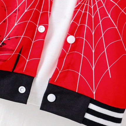 //img.ltwebstatic.com/v4/j/pi/2025/11/14/33/17631070497ded17af9f0ce19cfebb1287fdbdf9ee_thumbnail_900x.webp
