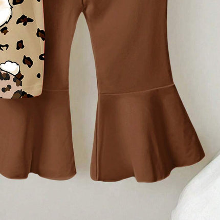 //img.ltwebstatic.com/v4/j/pi/2025/11/14/44/1763107053bc5a74e34878f57c35fbce2e8e02fa13_thumbnail_900x.webp