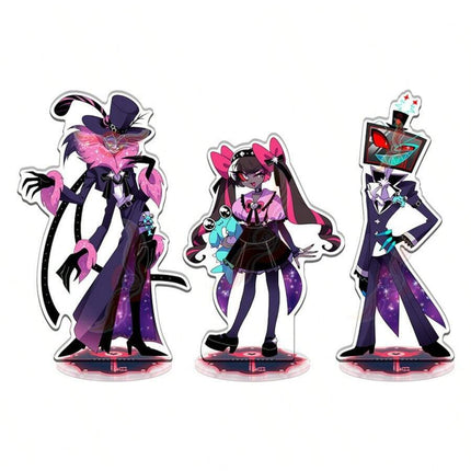 //img.ltwebstatic.com/v4/j/spmp/2025/11/14/12/1763107290831b2935e6d355ebf1638cf7d1ab3388_square_thumbnail_900x.webp