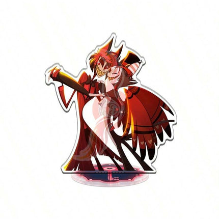 //img.ltwebstatic.com/v4/j/spmp/2025/11/14/fa/17631072993c69243fd095fde80dbdf9f79a699805_square_thumbnail_900x.webp