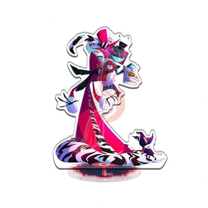 //img.ltwebstatic.com/v4/j/spmp/2025/11/14/e6/1763107300bbe7d563174dd15487019f375d4b66d8_square_thumbnail_900x.webp