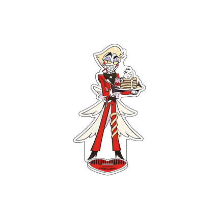 //img.ltwebstatic.com/v4/p/spmp/2025/11/14/b4/17631091038c5096405e2a6f02be9bfcd770abe708_square_thumbnail_900x.webp