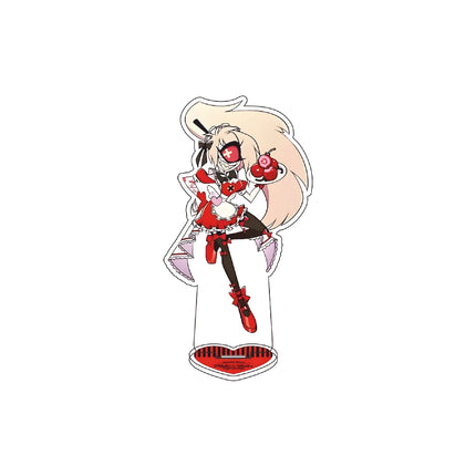 //img.ltwebstatic.com/v4/p/spmp/2025/11/14/5e/17631091044b75fa5cde212fa4cb64c9f532facecb_square_thumbnail_900x.webp
