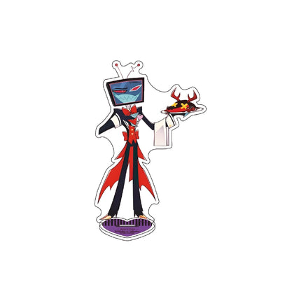 //img.ltwebstatic.com/v4/p/spmp/2025/11/14/c0/17631091046bb421359f505c40f527d6d5b0d2eb9c_square_thumbnail_900x.webp