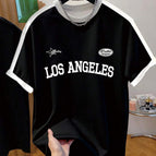 Multicolor_6 / XL