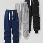 Grey / 10Y