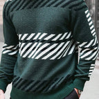 Green_1 / XL