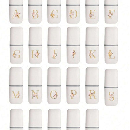 //img.ltwebstatic.com/v4/j/spmp/2025/11/14/33/1763119522dc34d55cfda8dfc6168e23b2749e218b_thumbnail_900x.webp